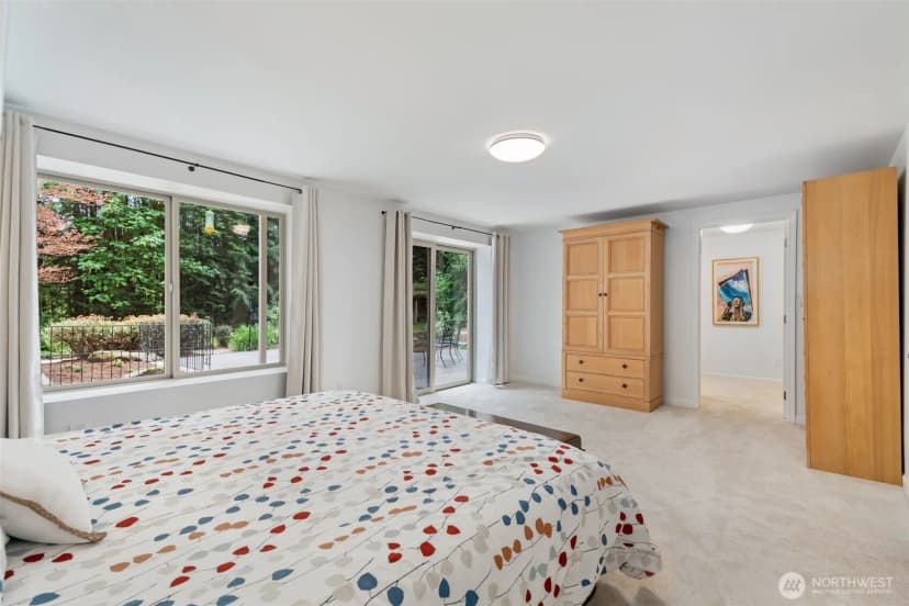 Property photo for 25119 Ne 18th Street, Sammamish photo 19