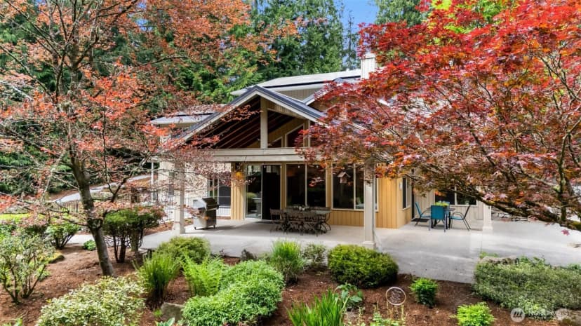 Property photo for 25119 Ne 18th Street, Sammamish photo 5