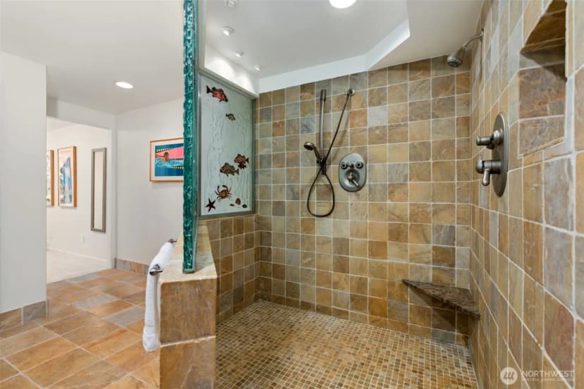 Property photo for 25119 Ne 18th Street, Sammamish photo 22