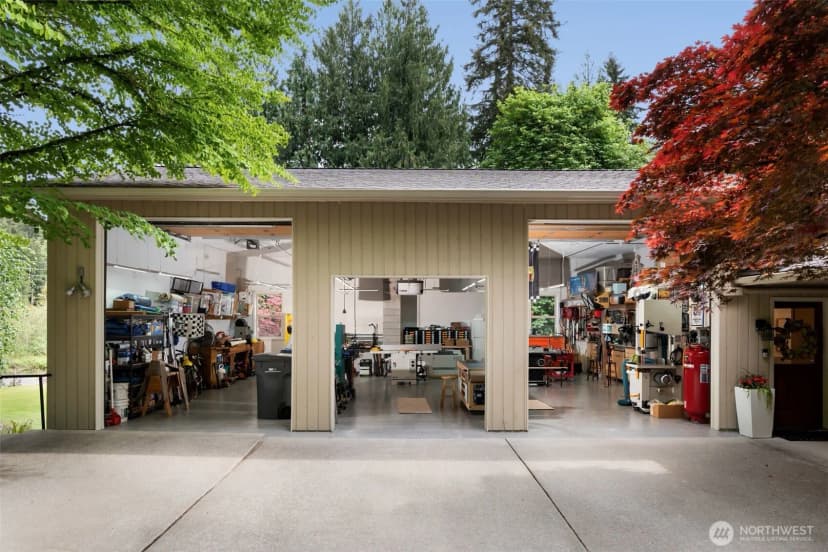 Property photo for 25119 Ne 18th Street, Sammamish photo 6