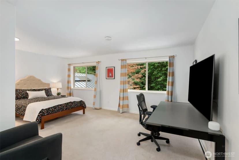 Property photo for 25119 Ne 18th Street, Sammamish photo 14