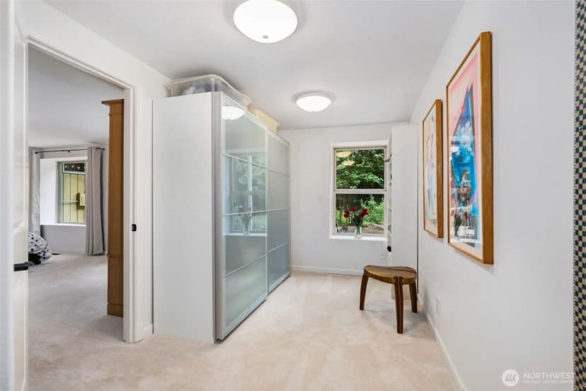 Property photo for 25119 Ne 18th Street, Sammamish photo 20