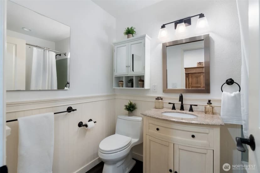 Property photo for 25119 Ne 18th Street, Sammamish photo 16