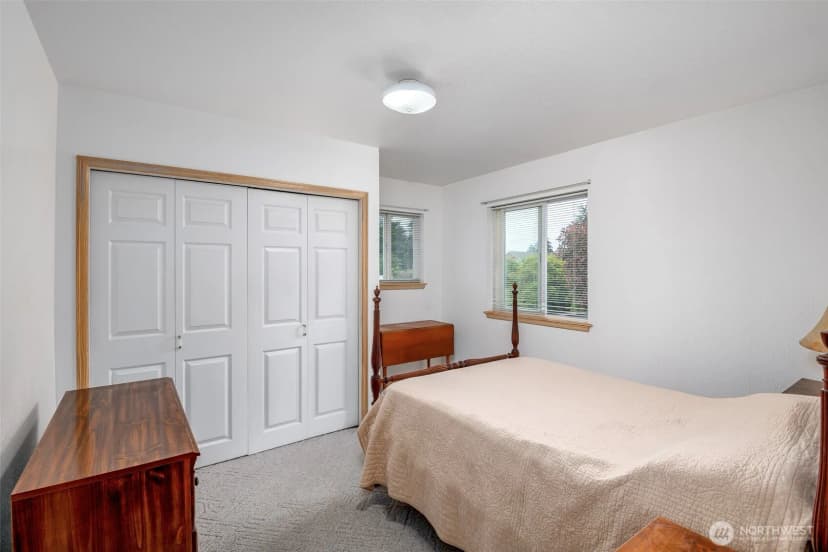 Property photo for 1550 13th Court, Fox Island photo 17