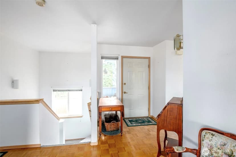 Property photo for 1550 13th Court, Fox Island photo 20