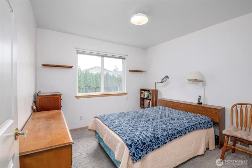 Property photo for 1550 13th Court, Fox Island photo 19
