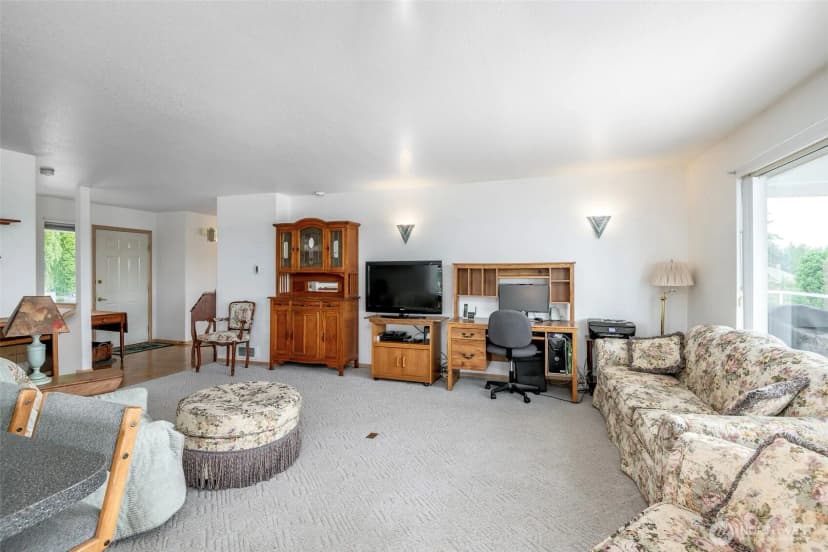 Property photo for 1550 13th Court, Fox Island photo 7