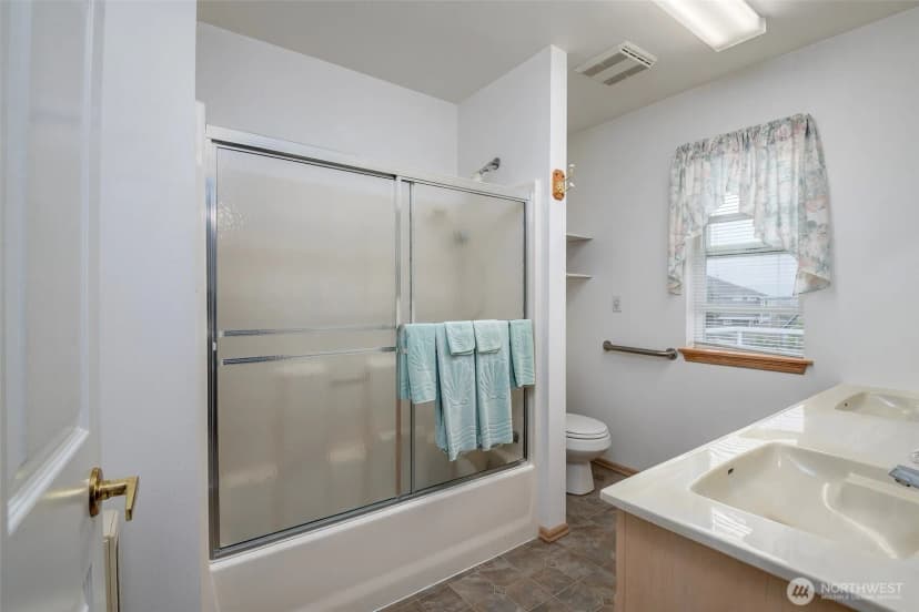 Property photo for 1550 13th Court, Fox Island photo 16
