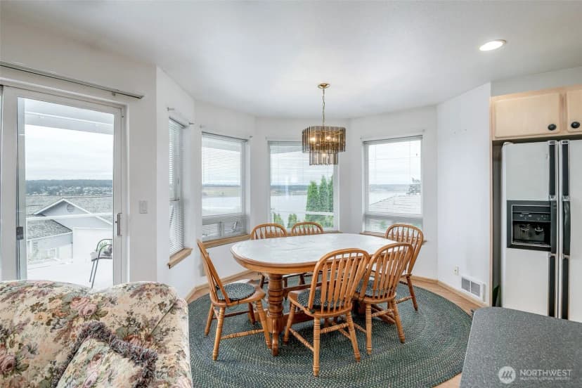 Property photo for 1550 13th Court, Fox Island photo 9
