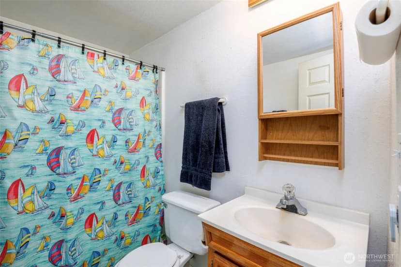 Property photo for 1550 13th Court, Fox Island photo 23