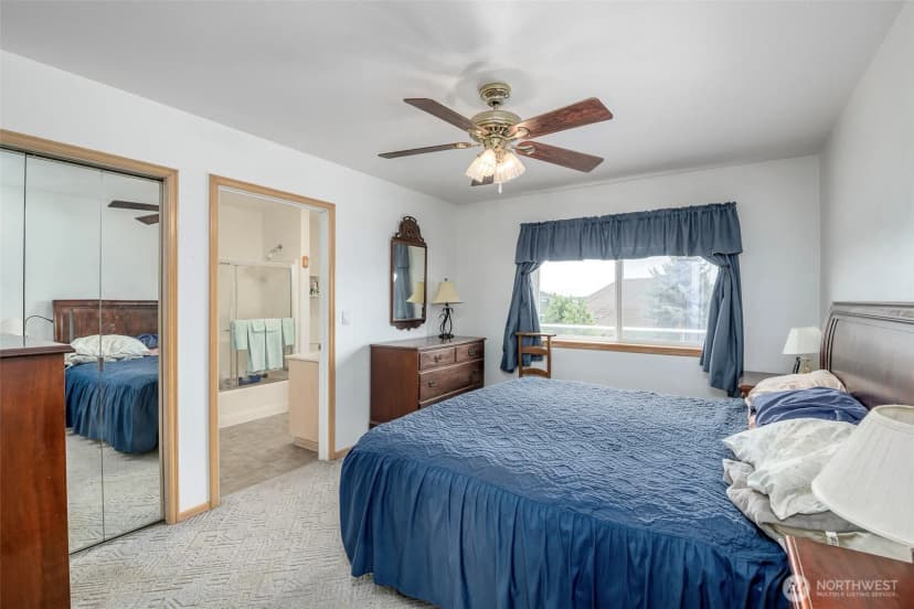 Property photo for 1550 13th Court, Fox Island photo 15