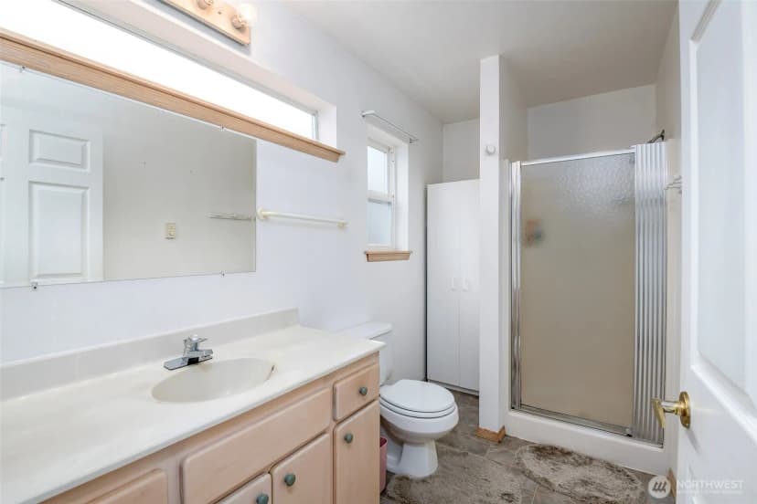 Property photo for 1550 13th Court, Fox Island photo 18