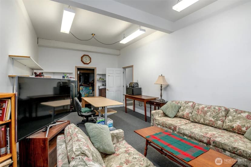 Property photo for 1550 13th Court, Fox Island photo 22
