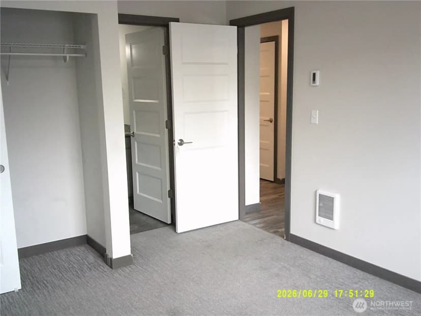 Property photo for 1621 Sw Mulberry Place #d303, Oak Harbor photo 18