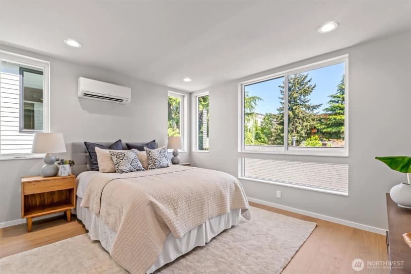 Property photo for 4464 Midvale Avenue N, Seattle photo 16