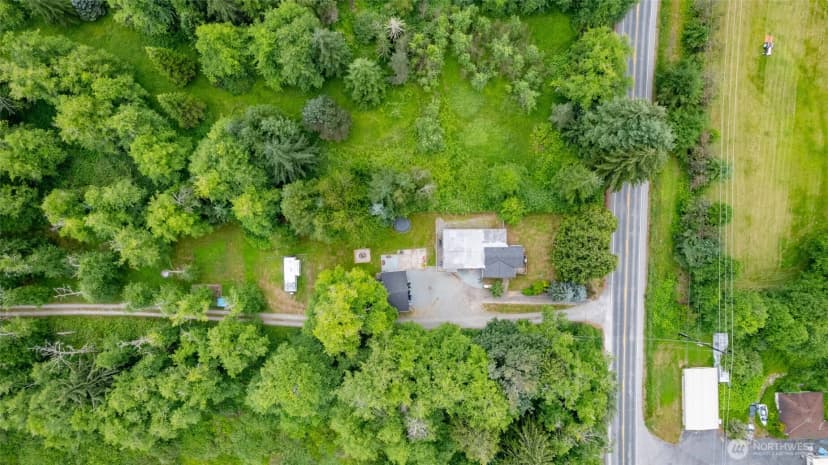 Property photo for 4059 Old Hwy 99 North Road, Burlington