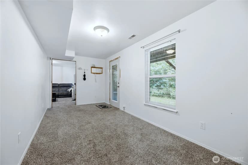 Property photo for 18821 Rampart Drive Se, Yelm photo 14