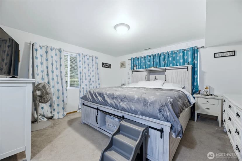 Property photo for 18821 Rampart Drive Se, Yelm photo 19