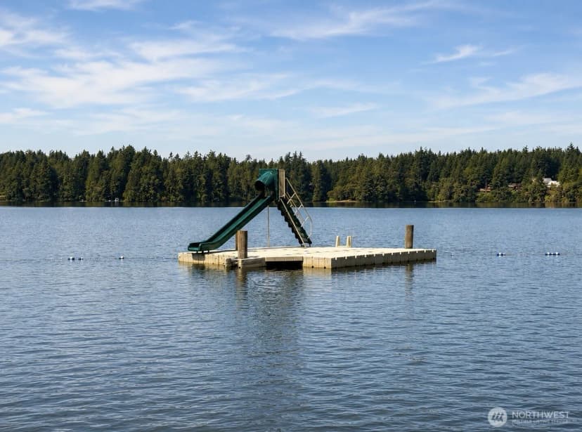 Property photo for 18821 Rampart Drive Se, Yelm photo 29