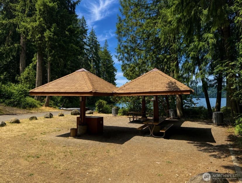 Property photo for 18821 Rampart Drive Se, Yelm photo 31