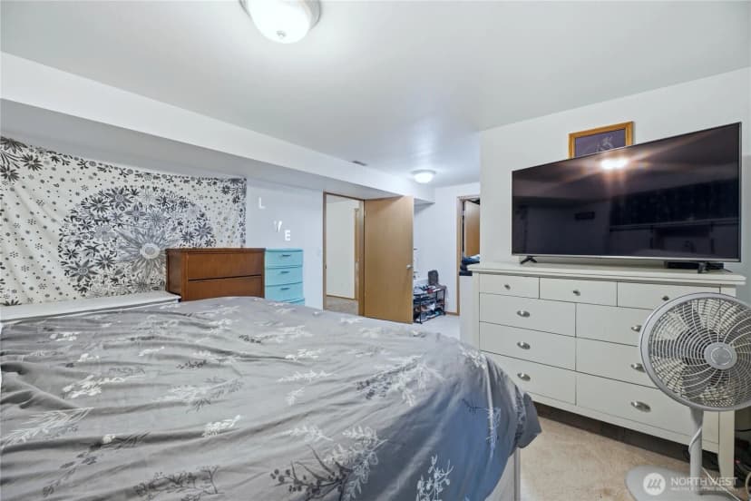 Property photo for 18821 Rampart Drive Se, Yelm photo 20