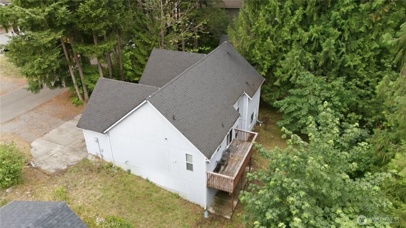 Property photo for 18821 Rampart Drive Se, Yelm photo 25