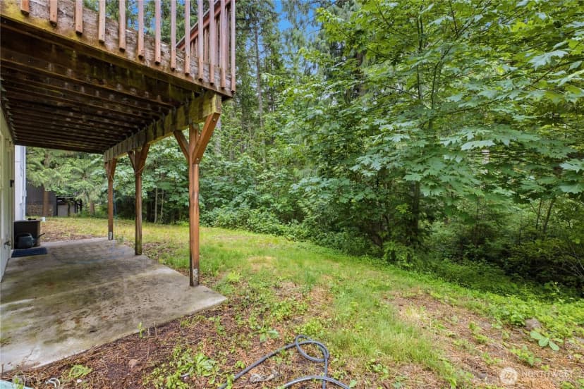Property photo for 18821 Rampart Drive Se, Yelm photo 24