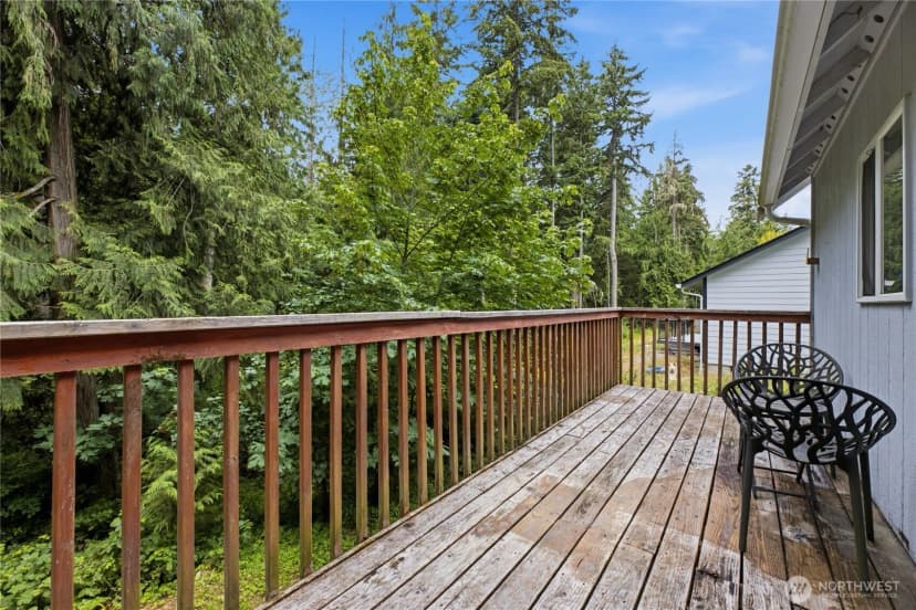 Property photo for 18821 Rampart Drive Se, Yelm photo 23