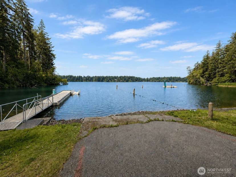 Property photo for 18821 Rampart Drive Se, Yelm photo 30
