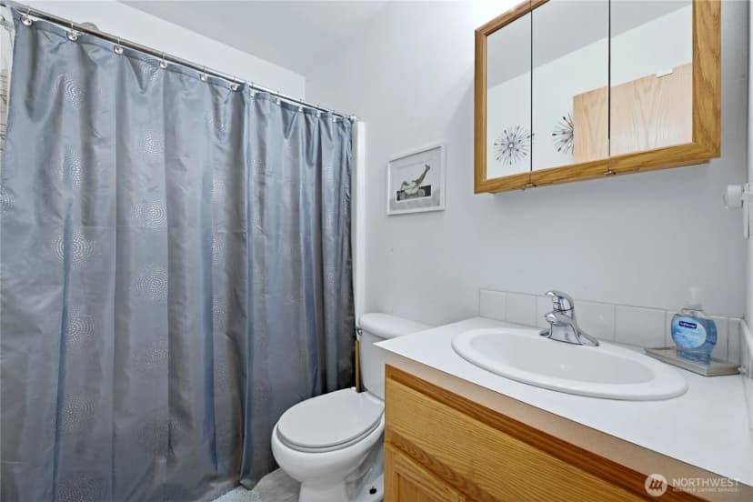 Property photo for 18821 Rampart Drive Se, Yelm photo 10