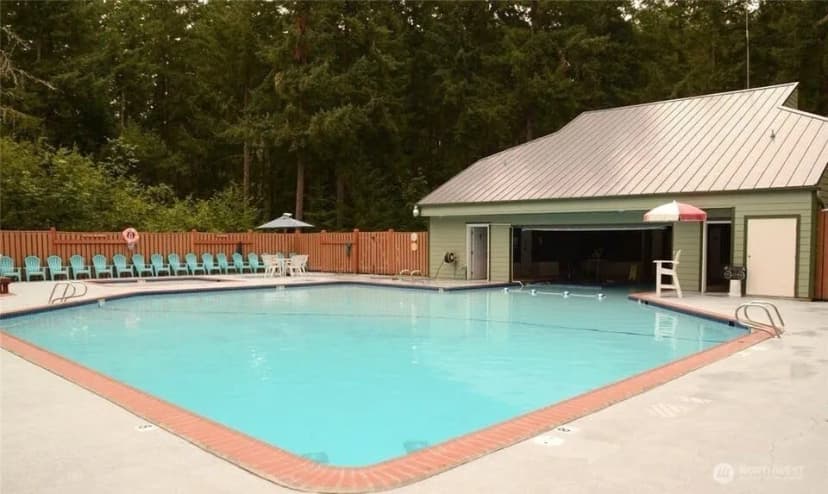Property photo for 18821 Rampart Drive Se, Yelm photo 27