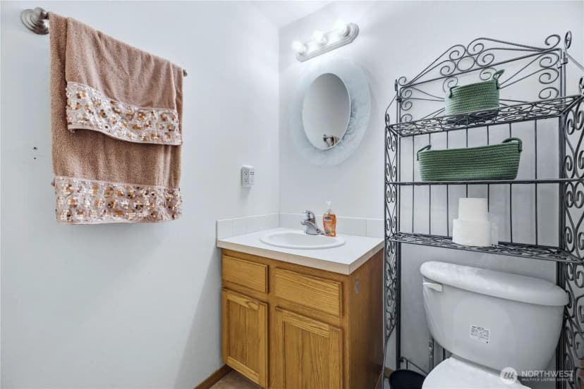 Property photo for 18821 Rampart Drive Se, Yelm photo 21