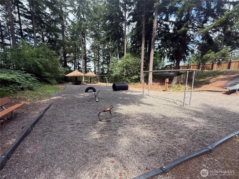Property photo for 18821 Rampart Drive Se, Yelm photo 32