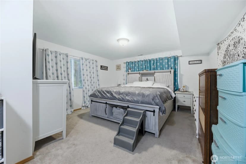 Property photo for 18821 Rampart Drive Se, Yelm photo 18