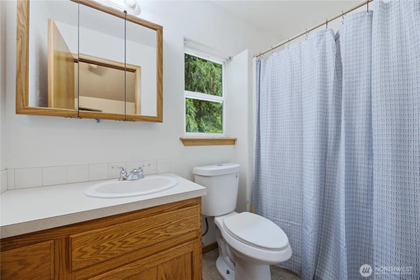 Property photo for 18821 Rampart Drive Se, Yelm photo 13