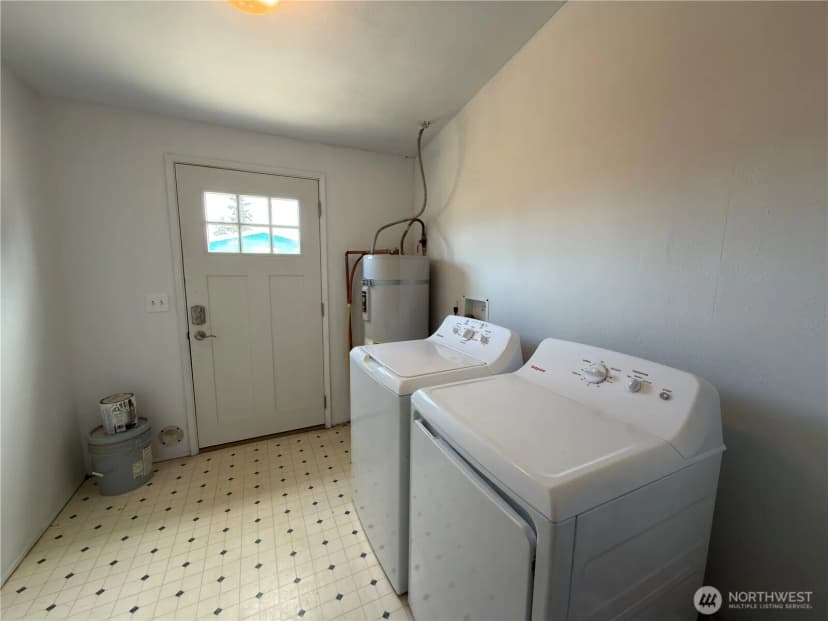Property photo for 1704 S Delores Place, Port Angeles photo 20