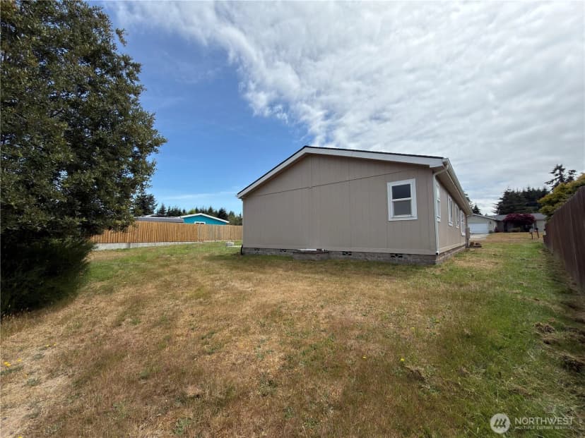 Property photo for 1704 S Delores Place, Port Angeles photo 24