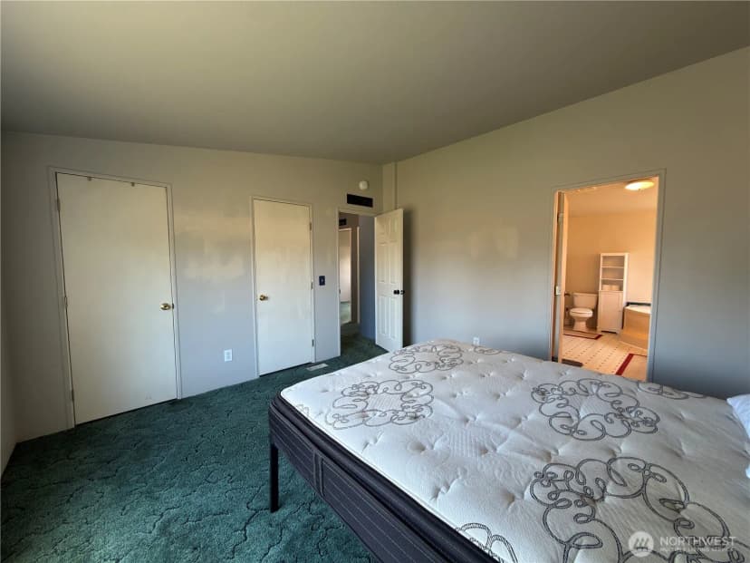 Property photo for 1704 S Delores Place, Port Angeles photo 12
