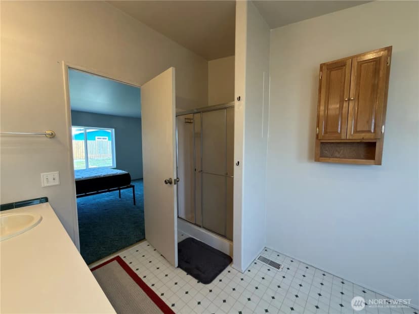 Property photo for 1704 S Delores Place, Port Angeles photo 14