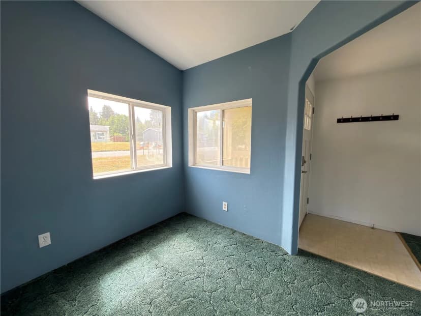 Property photo for 1704 S Delores Place, Port Angeles photo 5