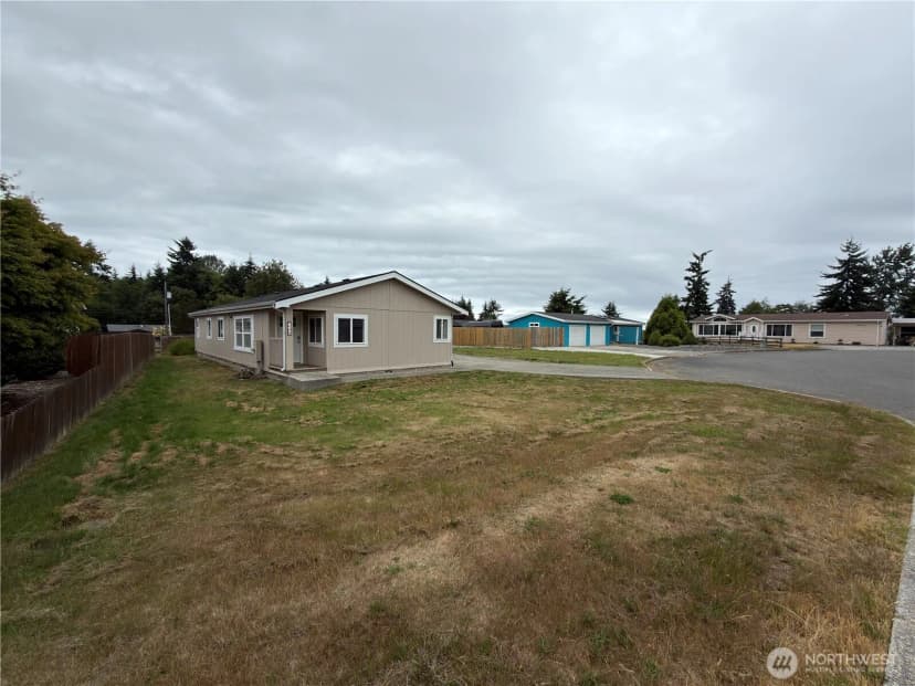 Property photo for 1704 S Delores Place, Port Angeles photo 22