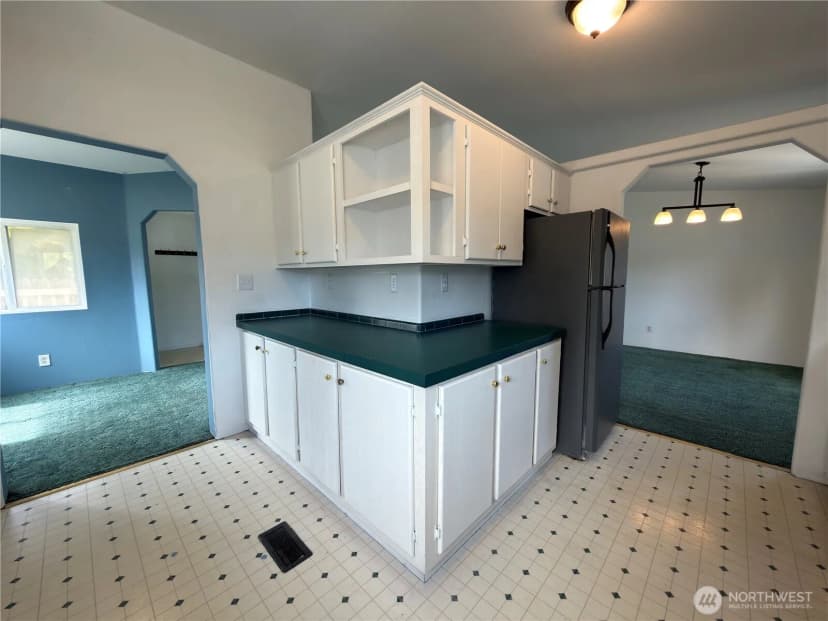 Property photo for 1704 S Delores Place, Port Angeles photo 7