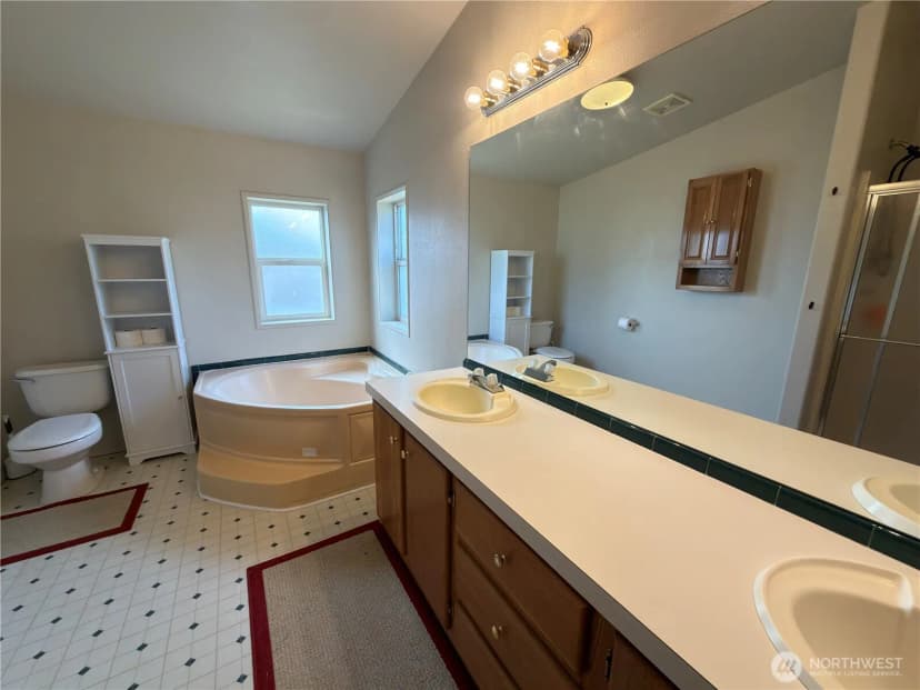 Property photo for 1704 S Delores Place, Port Angeles photo 13