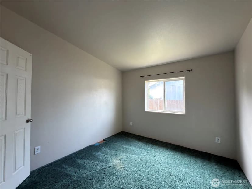 Property photo for 1704 S Delores Place, Port Angeles photo 18