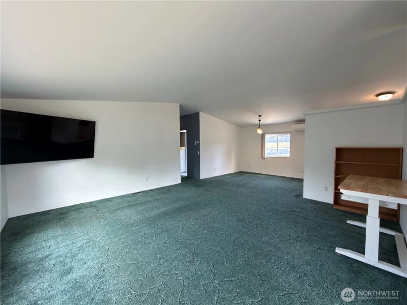 Property photo for 1704 S Delores Place, Port Angeles photo 2