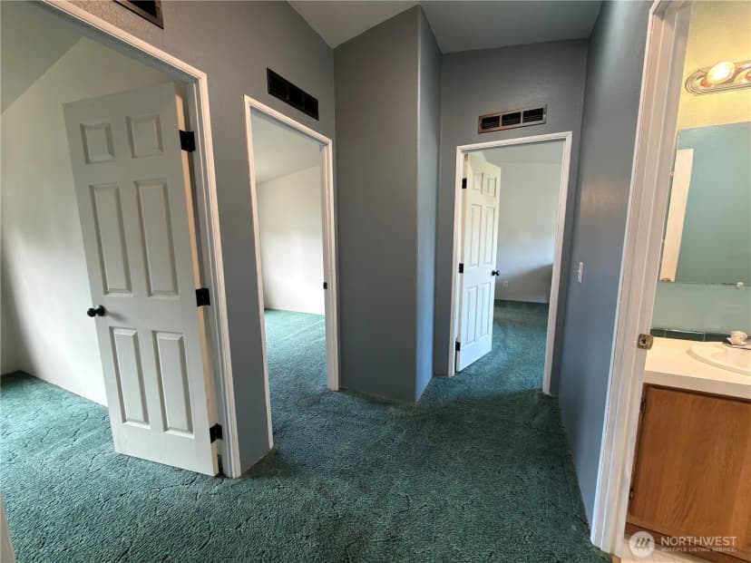 Property photo for 1704 S Delores Place, Port Angeles photo 10