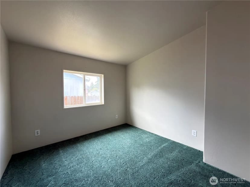 Property photo for 1704 S Delores Place, Port Angeles photo 15