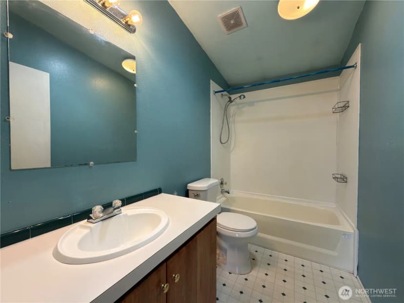 Property photo for 1704 S Delores Place, Port Angeles photo 17