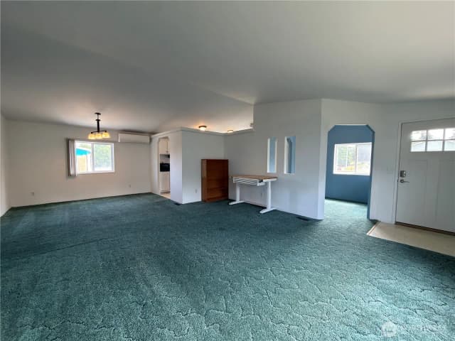 Property photo for 1704 S Delores Place, Port Angeles photo 3