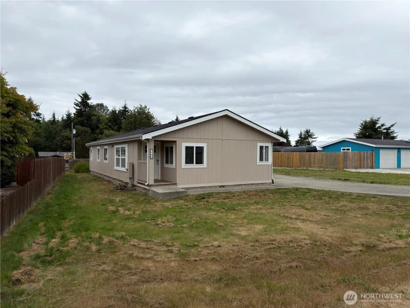 Property photo for 1704 S Delores Place, Port Angeles photo 23